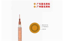 YTTW-0.6/1kV矿物质电缆 YTTW-0.6/1kV矿物质电缆