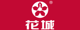 中山澳门新葡萄新京6663电缆集团 中山澳门新葡萄新京6663电缆集团